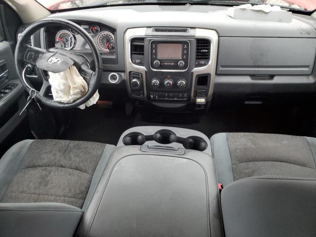 Photo 8 from auction – 2014 RAM 1500 SLT with VIN 1C6RR7GG6ES110708