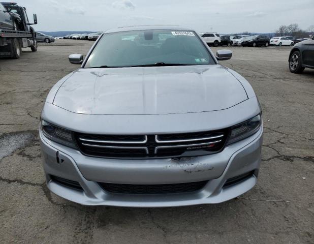 Photo 5 from auction – 2016 DODGE CHARGER SE with VIN 2C3CDXBG3GH307239