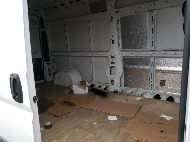 Photo 11 from auction – 2015 RAM PROMASTER with VIN 3C6TRVDG2FE506007