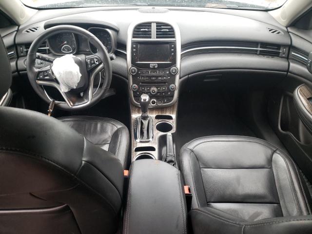 Photo 8 from auction – 2015 CHEVROLET MALIBU LTZ with VIN 1G11F5SL3FF137049