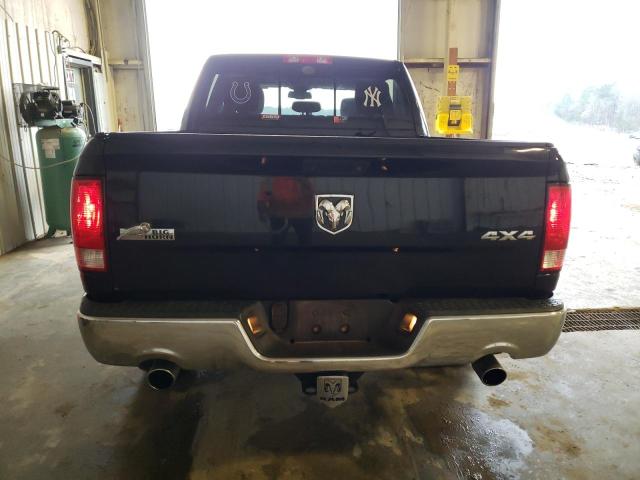 Photo 6 from auction – 2015 RAM 1500 SLT with VIN 3C6RR7LT8FG641016