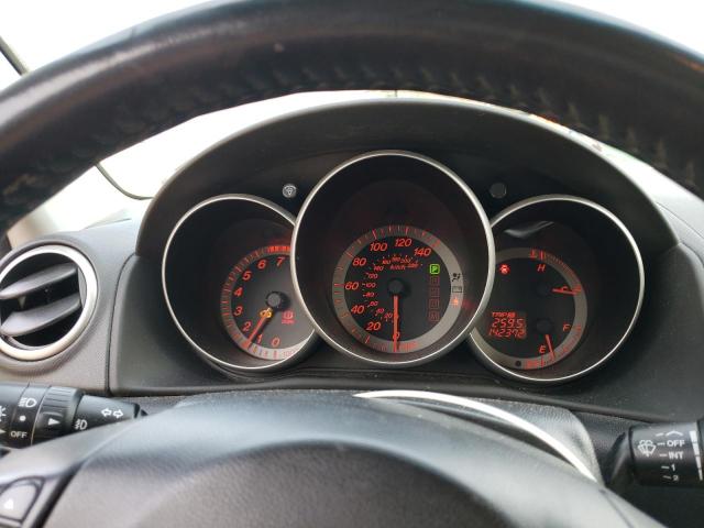صورة رقم 9 من المزاد - 2006 MAZDA 3 HATCHBAC مع VIN JM1BK143361529362