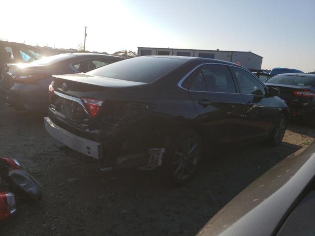 Photo 3 from auction – 2017 TOYOTA CAMRY LE with VIN 4T1BF1FK0HU751864
