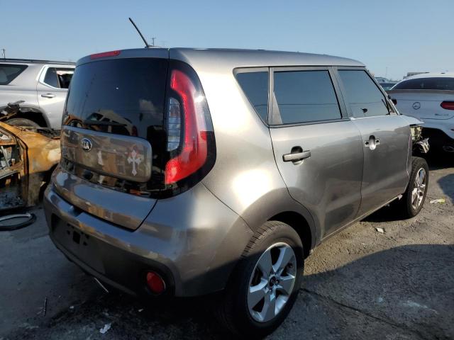 Photo 3 from auction – 2019 KIA SOUL with VIN KNDJN2A24K7665219