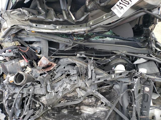 Photo 11 from auction – 2015 CHEVROLET 1500 with VIN 3GCUKSEJ1FG369012