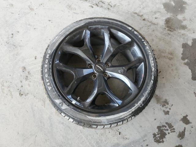 Photo 12 from auction – 2022 CHRYSLER 300 S with VIN 2C3CCABG3NH249145