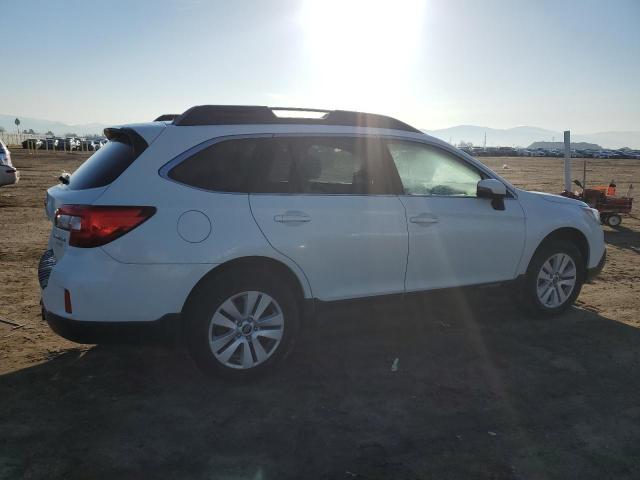 Photo 3 from auction – 2015 SUBARU OUTBACK 2. with VIN 4S4BSAHC6F3271784