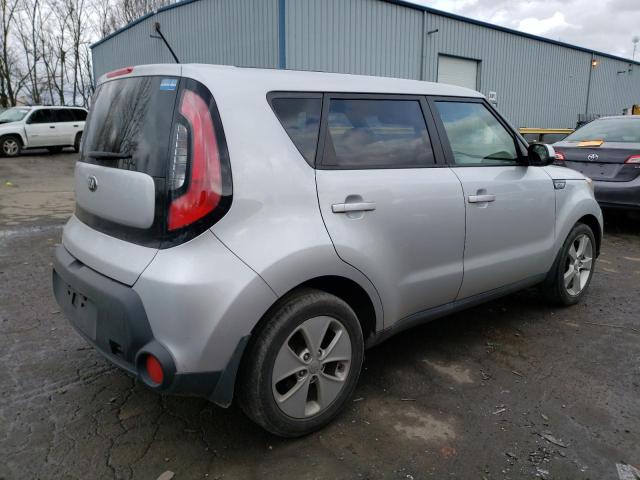 Photo 3 from auction – 2015 KIA SOUL with VIN KNDJN2A26F7801243