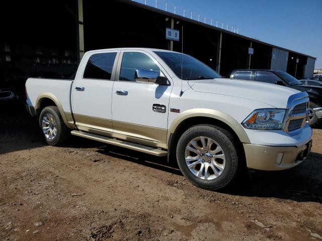 Photo 4 from auction – 2014 RAM 1500 LONGH with VIN 1C6RR7PT4ES440098