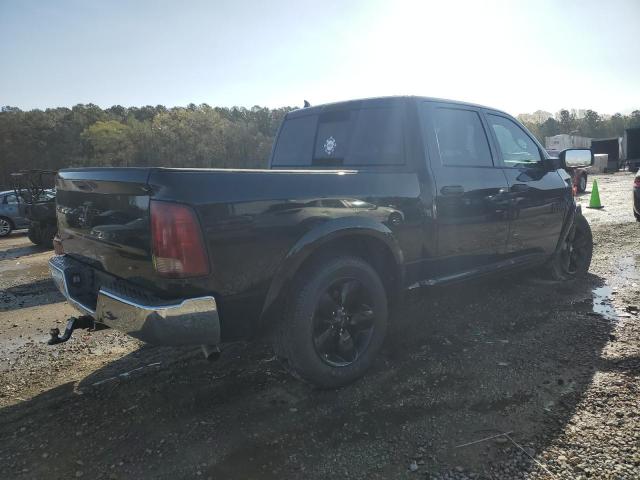 Photo 3 from auction – 2015 RAM 1500 SLT with VIN 1C6RR6LT2FS660857