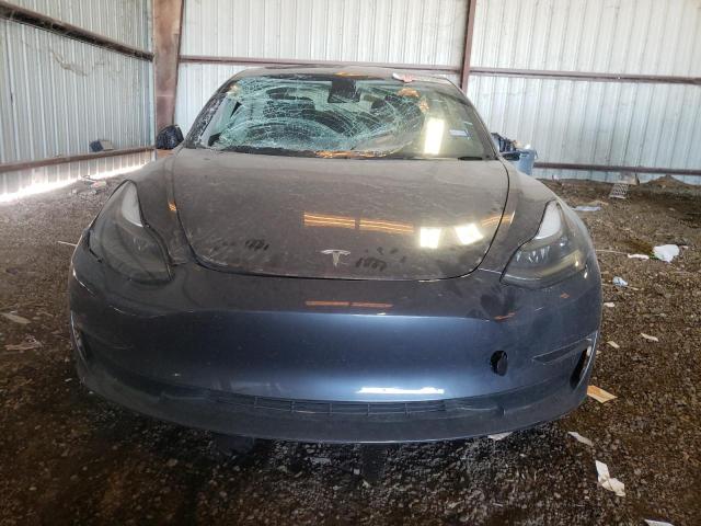 Photo 5 from auction – 2023 TESLA MODEL 3 with VIN 5YJ3E1EA3PF435063