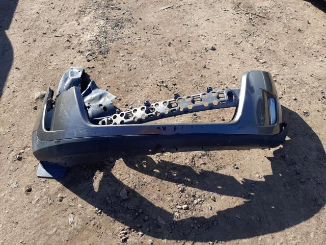 Photo 12 from auction – 2013 FORD EDGE LIMIT with VIN 2FMDK3KC7DBA04146