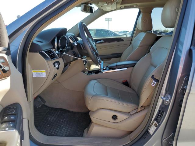 Photo 7 from auction – 2012 MERCEDES-BENZ ML 350 BLU with VIN 4JGDA2EB0CA036723