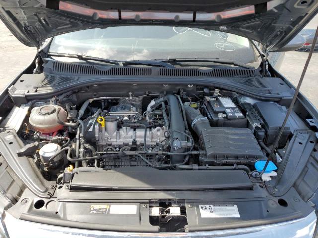Photo 11 from auction – 2019 VOLKSWAGEN JETTA S with VIN 3VWCB7BU2KM258453