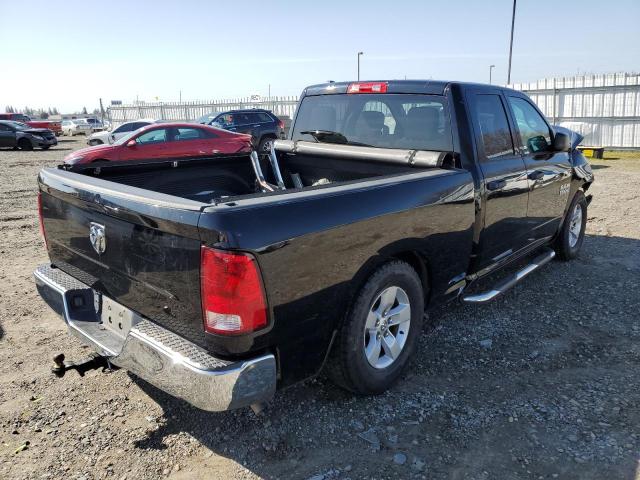 Photo 3 from auction – 2014 RAM 1500 ST with VIN 1C6RR6FGXES121593