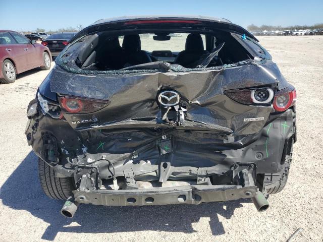Photo 6 from auction – 2019 MAZDA 3 with VIN JM1BPAJM4K1131165