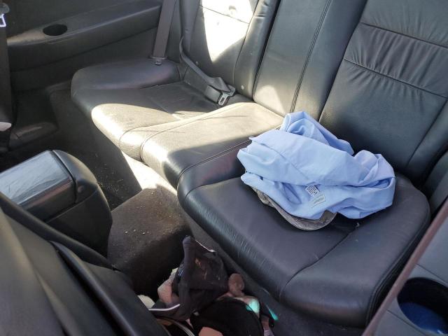 Photo 10 from auction – 2005 HONDA ACCORD EX with VIN 1HGCM82655A014657