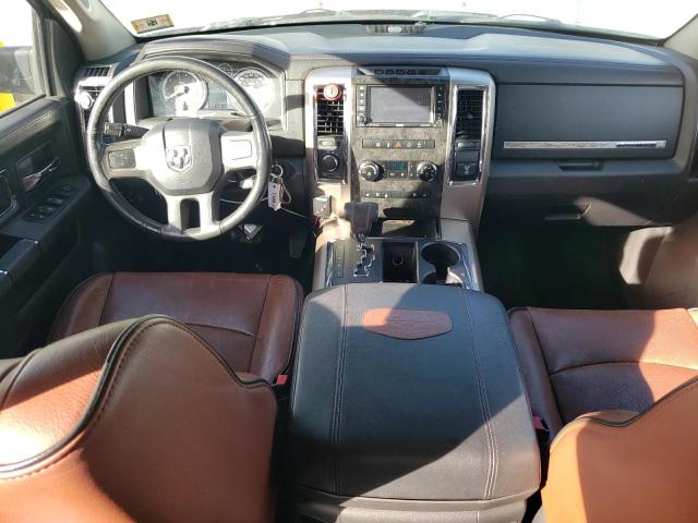 Photo 8 from auction – 2011 DODGE DR1500 with VIN 1D7RV1CT9BS650544
