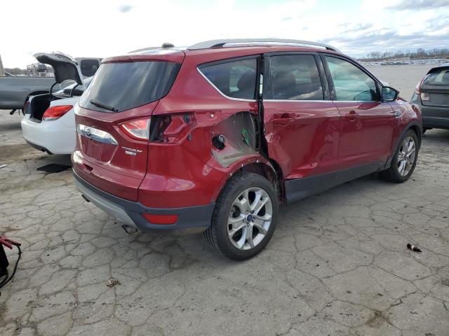 Photo 3 from auction – 2015 FORD ESCAPE TIT with VIN 1FMCU9J95FUB27679