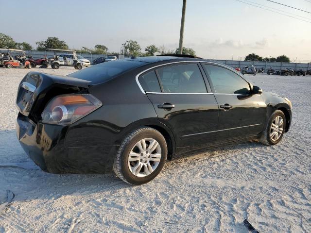 Photo 3 from auction – 2010 NISSAN ALTIMA with VIN 1N4AL2AP7AN479997