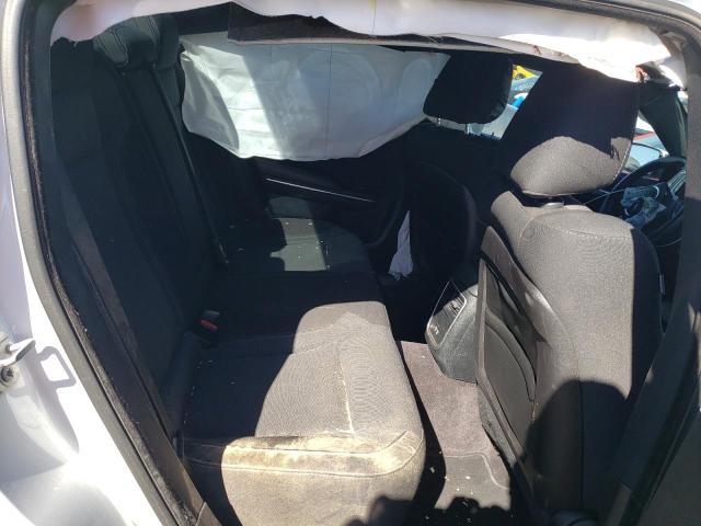 Photo 10 from auction – 2018 DODGE CHARGER SX with VIN 2C3CDXHG6JH124447