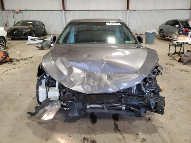 Photo 5 from auction – 2017 TOYOTA CAMRY LE with VIN 4T1BF1FK4HU783796