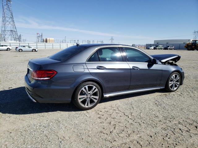 Photo 3 from auction – 2016 MERCEDES-BENZ E 350 with VIN WDDHF5KB8GB175310