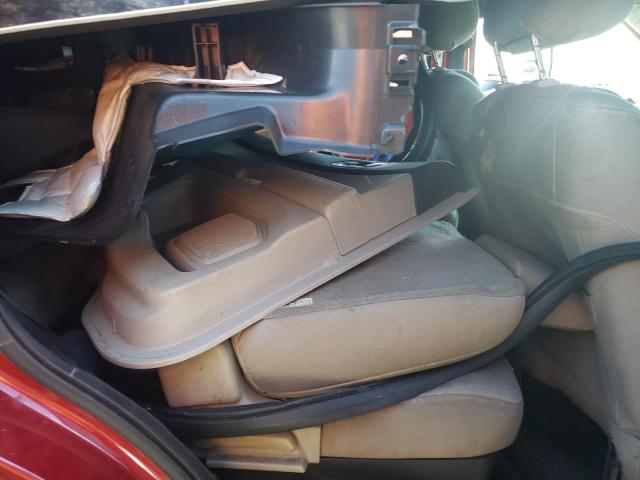 Photo 11 from auction – 2014 FORD EXPLORER with VIN 1FM5K7B89EGA57903
