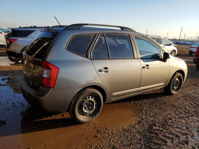 Photo 3 from auction – 2009 KIA RONDO BASE with VIN KNAFG529X97284785