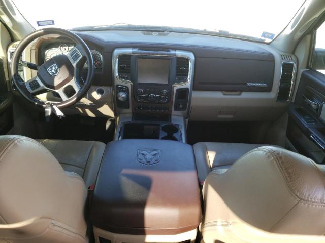 Photo 8 from auction – 2015 RAM 1500 LARAM with VIN 1C6RR6NT1FS569849