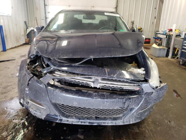 Photo 5 from auction – 2015 DODGE DART SE AE with VIN 1C3CDFDH2FD159760