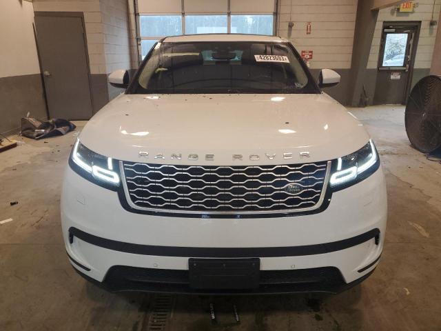 Photo 5 from auction – 2020 LAND ROVER RANGE ROVE with VIN SALYB2EX4LA258365
