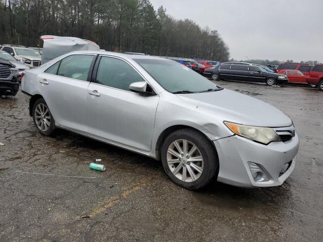 Photo 4 from auction – 2012 TOYOTA CAMRY BASE with VIN 4T4BF1FK5CR224367