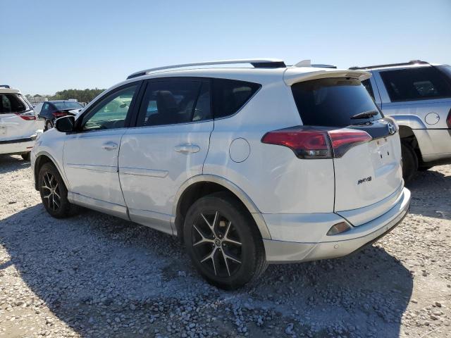 Photo 2 from auction – 2016 TOYOTA RAV4 SE with VIN JTMNFREV1GJ075954