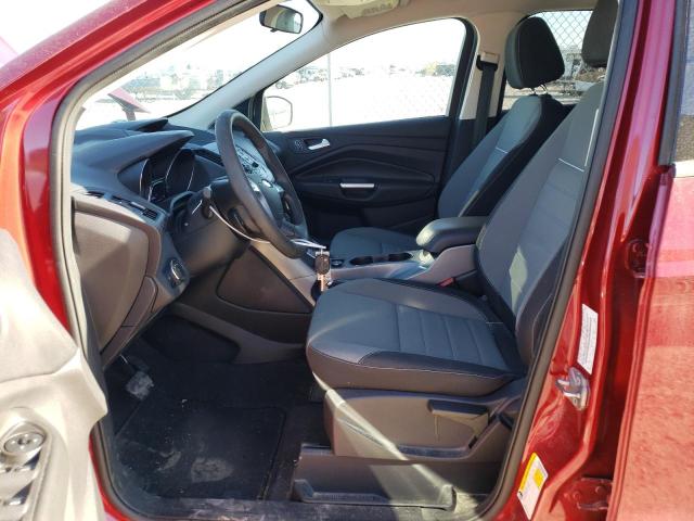 Photo 7 from auction – 2013 FORD ESCAPE SE with VIN 1FMCU0G97DUC02768