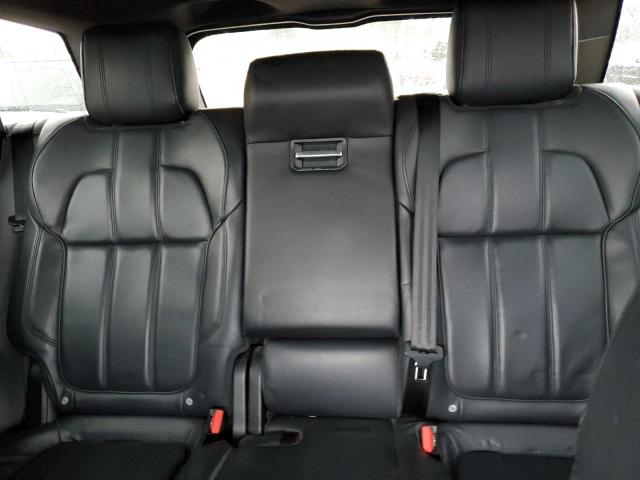 Photo 10 from auction – 2015 LAND ROVER RANGE ROVE with VIN SALWR2VF3FA613654