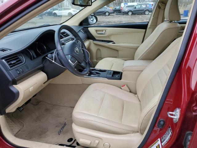 Photo 7 from auction – 2016 TOYOTA CAMRY LE with VIN 4T1BF1FK5GU533370