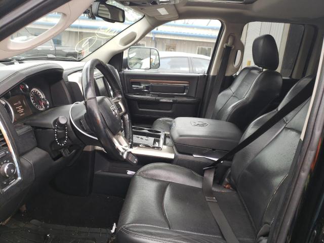 Photo 7 from auction – 2013 RAM 1500 LARAM with VIN 1C6RR7JT0DS506587