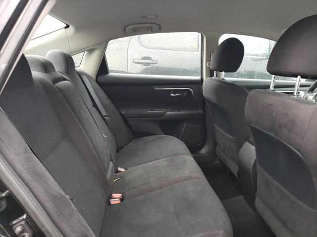 Photo 10 from auction – 2014 NISSAN ALTIMA 2.5 with VIN 1N4AL3AP6EC291494