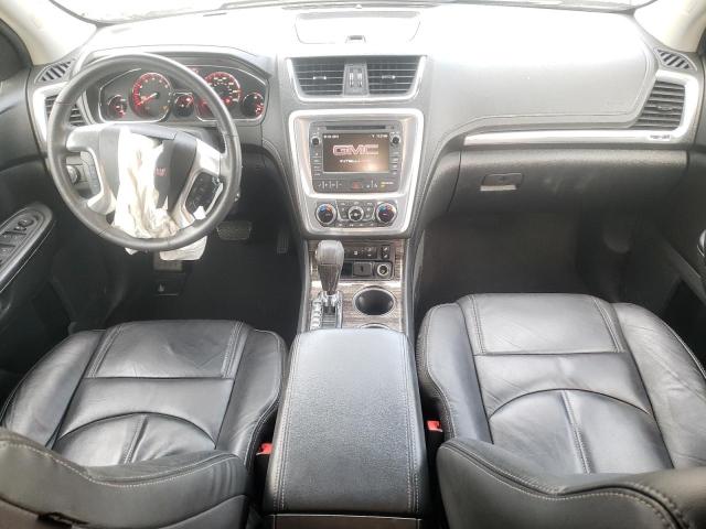 Фото 8 с аукциона – 2015 GMC ACADIA SLT с VIN 1GKKVRKD2FJ364040