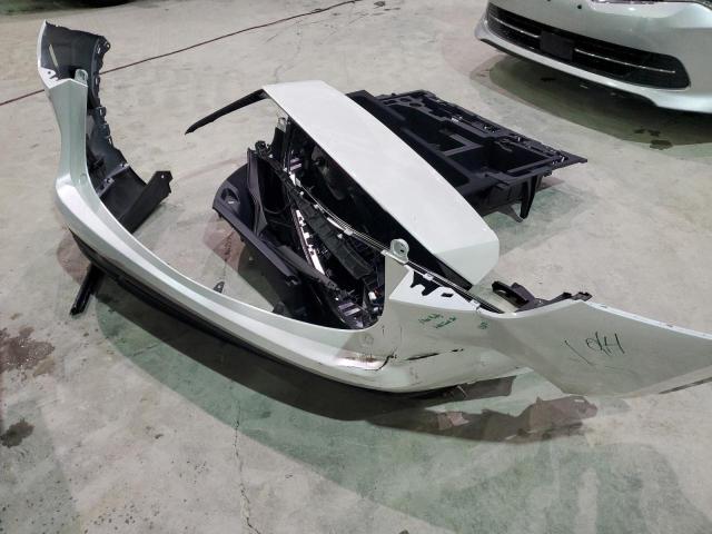 Photo 13 from auction – 2022 LEXUS NX 250 with VIN JTJADCEZ6N5000142