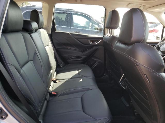 Photo 11 from auction – 2020 SUBARU FORESTER L with VIN JF2SKAUC7LH434341
