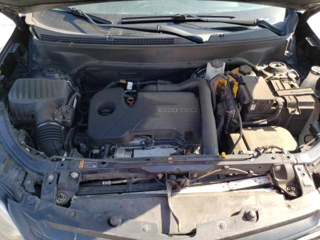 Photo 12 from auction – 2020 CHEVROLET EQUINOX LS with VIN 3GNAXHEVXLS543864