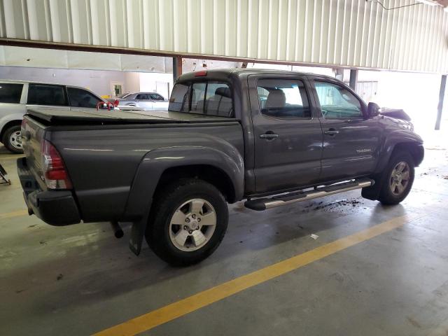 Photo 3 from auction – 2013 TOYOTA TACOMA DOU with VIN 5TFLU4EN6DX078003