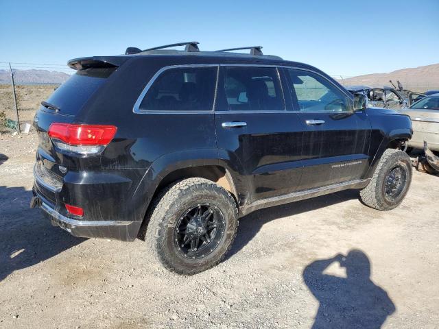 Photo 3 from auction – 2014 JEEP GRAND CHER with VIN 1C4RJFJG9EC242116