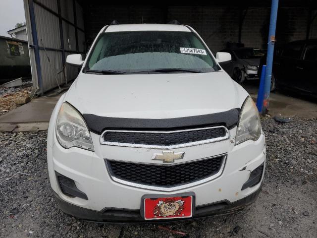 Photo 5 from auction – 2014 CHEVROLET EQUINOX LT with VIN 2GNALBEK5E6115247