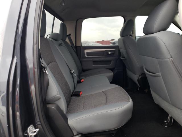 Photo 10 from auction – 2015 RAM 1500 SLT with VIN 1C6RR7LM1FS718374