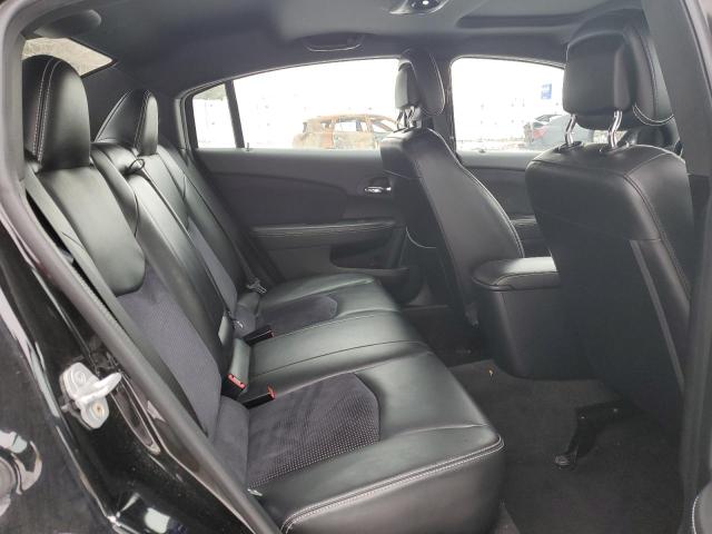 Photo 10 from auction – 2013 CHRYSLER 200 S with VIN 1C3CCBHG2DN505004