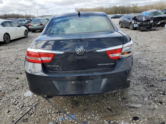 Photo 6 from auction – 2013 BUICK VERANO with VIN 1G4PP5SK0D4218018