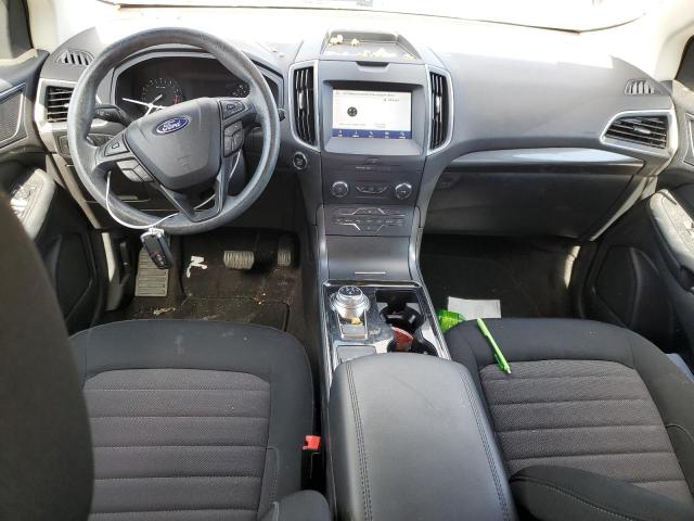 Фото 8 с аукциона – 2020 FORD EDGE SE с VIN 2FMPK3G91LBB19950